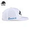 Golf Caps